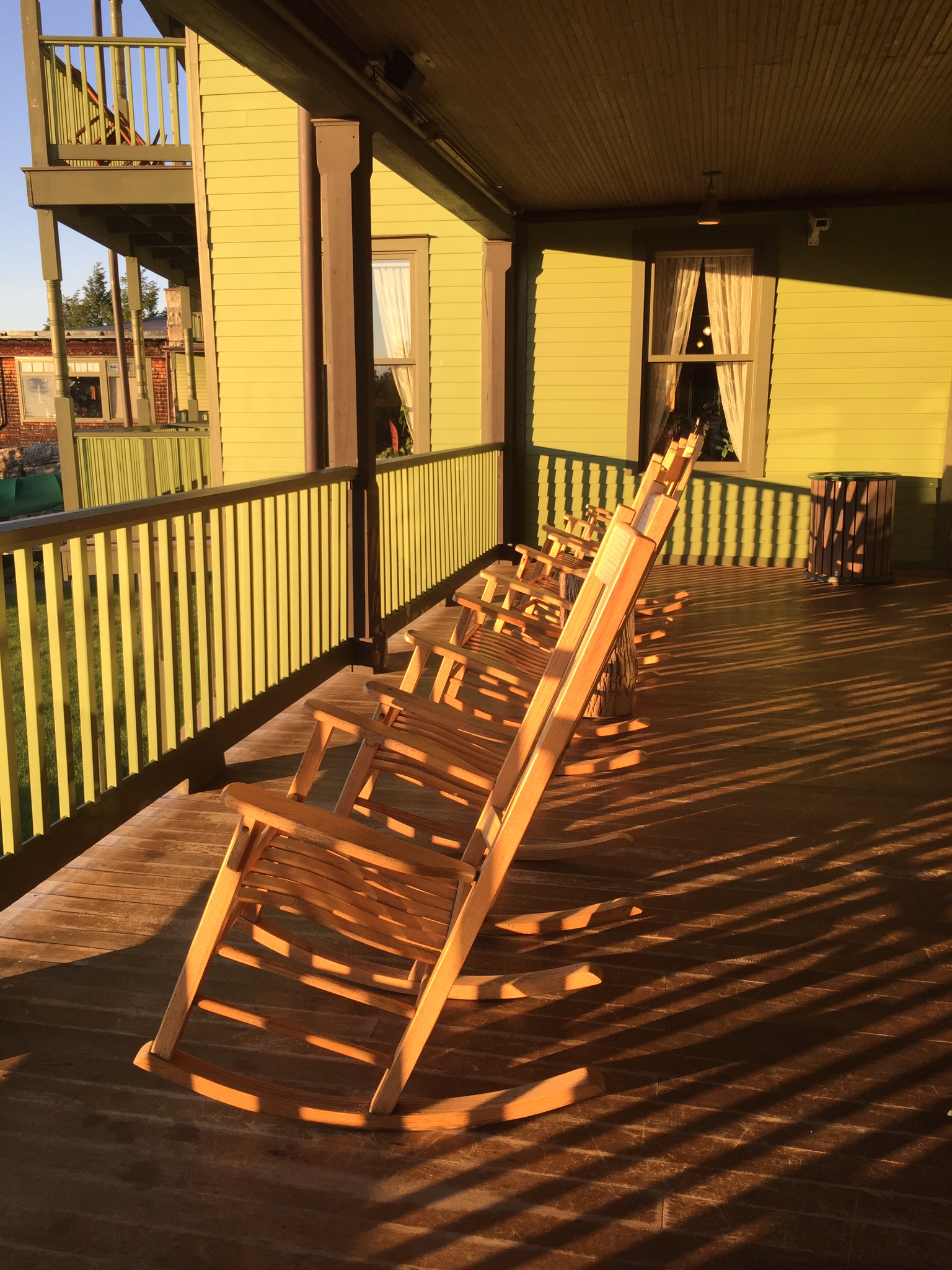 6FFF8B4D-8B14-434F-ACD6-408EF6EA45E2